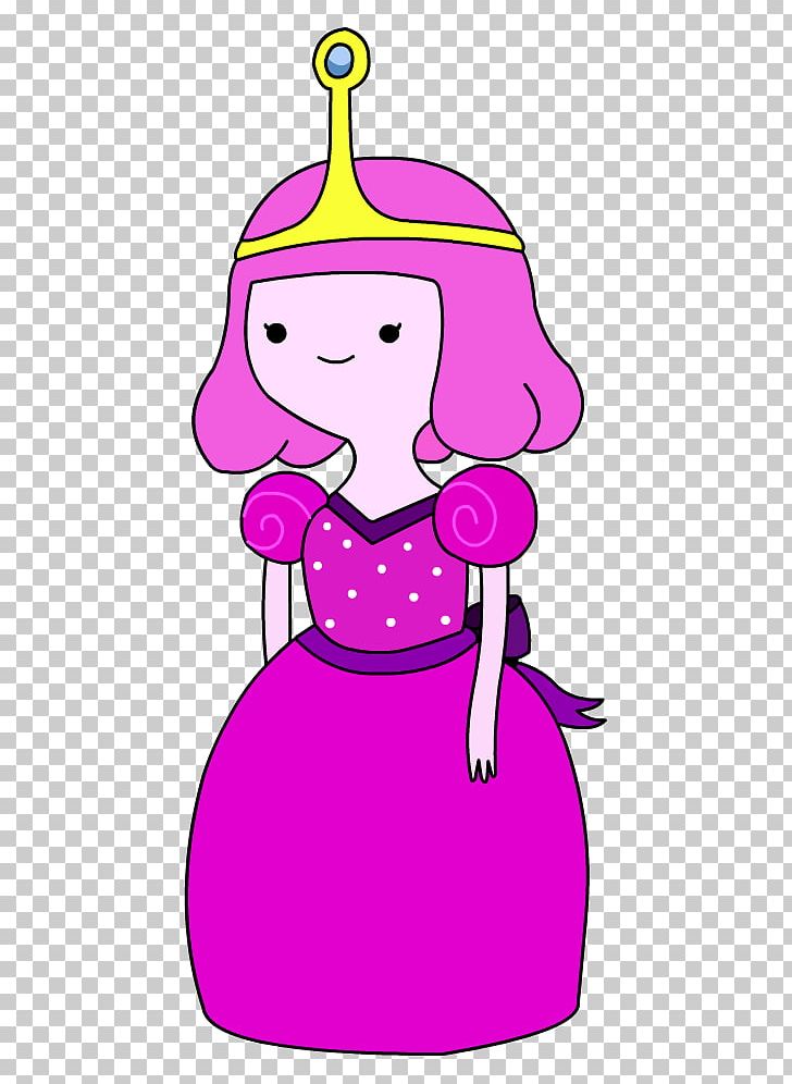 Princess Bubblegum Chewing Gum Flame Princess Bubble Gum PNG, Clipart, Adventure Time, Art, Artwork, Bubble, Bubble Gum Free PNG Download