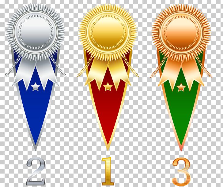 Prize Ribbon PNG, Clipart, Award, Clip Art, Clipart, Drawing, Money Free PNG Download