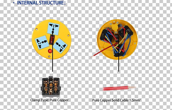 Product Design Font Line Electronics PNG, Clipart, Electronics, Electronics Accessory, Line, Technology, Yellow Free PNG Download