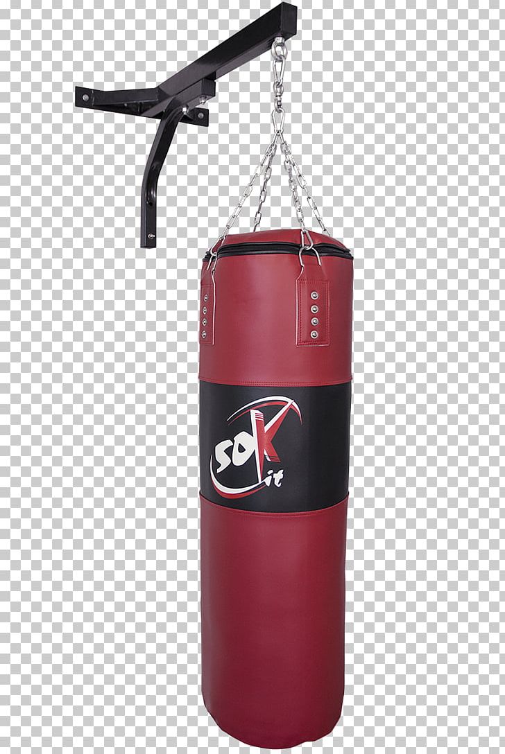 Punching & Training Bags Boxing Glove Kick PNG, Clipart, Amp, Bag, Bags, Boxing, Boxing Equipment Free PNG Download