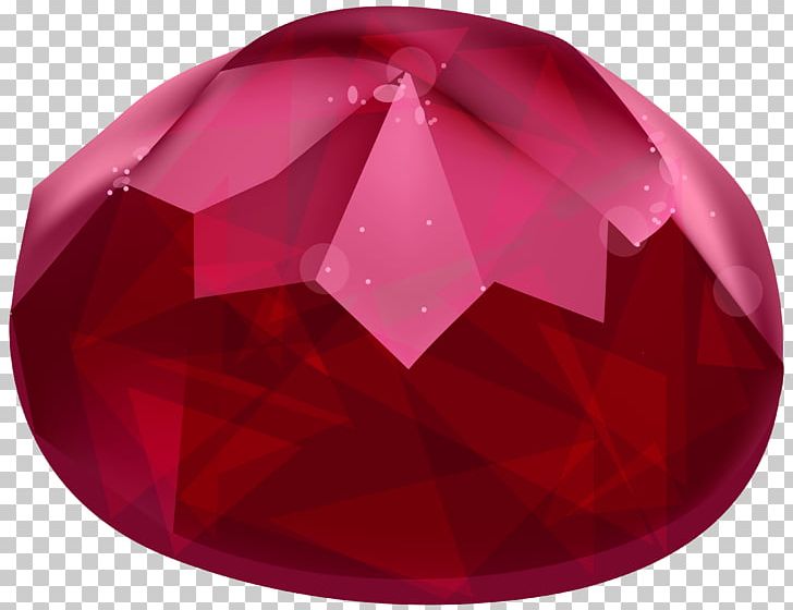 Red Diamonds Gemstone Ruby PNG, Clipart, Birthstone, Clip Art, Cubic Zirconia, Desktop Wallpaper, Diamond Free PNG Download