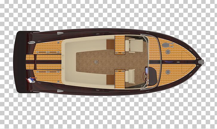 Remora Centurion Boats Research PNG, Clipart, Boat, Boats, Carbon, Centurion, Centurion Boats Free PNG Download