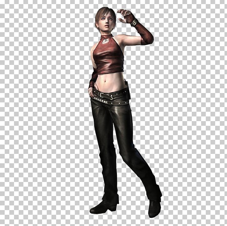 Resident Evil Zero Resident Evil 4 Resident Evil 2 Rebecca Chambers PNG, Clipart, Abdomen, Albert Wesker, Arm, Billy Coen, Claire Redfield Free PNG Download