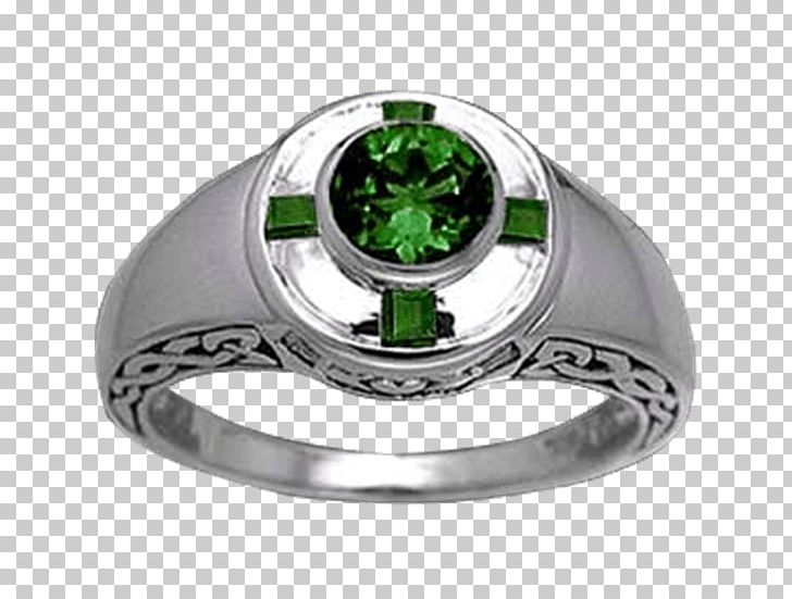 Ring Celtic Knot Gemstone Celts Emerald PNG, Clipart, Celtic Cross, Celtic Knot, Celts, Claddagh Ring, Diamond Free PNG Download