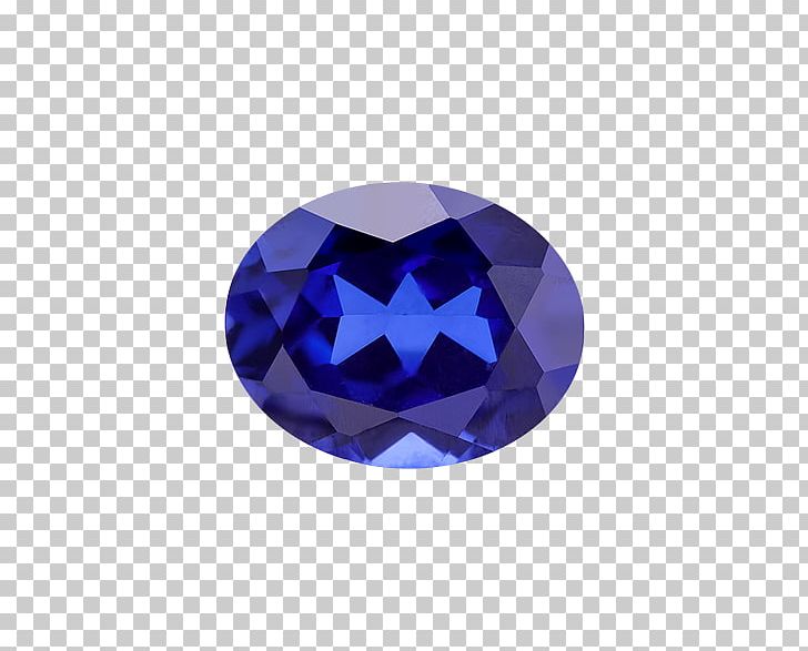 Sapphire Gemstone Jewellery Transparency And Translucency PNG, Clipart, Blue, Cobalt Blue, Digital Image, Electric Blue, Gemstone Free PNG Download