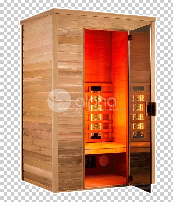Sauna Infrared Swimming Pool Spa PNG, Clipart, Advertising, Cedar, France, Hobby Sun, Infrared Free PNG Download
