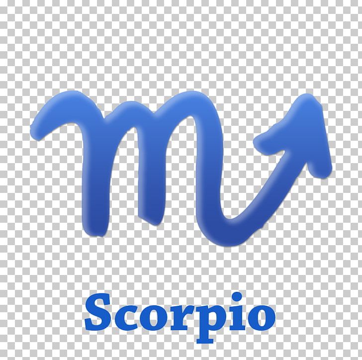 Scorpio Astrological Sign Zodiac Astrology PNG, Clipart, Astrological Sign, Astrology, Birth, Blue, Body Jewelry Free PNG Download