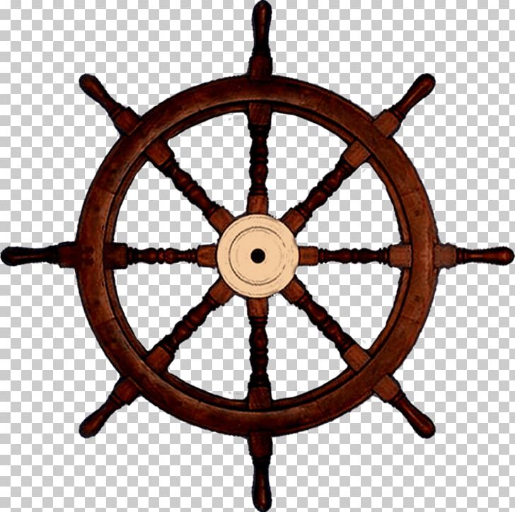 Ship's Wheel Rudder PNG, Clipart, Boat, Circle, Computer Icons, Drawing, Helmsman Free PNG Download