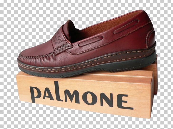 Slip-on Shoe Palmone Shoes Footwear Leather PNG, Clipart, Brand, Brown, Clothing, Footwear, Gale Street Free PNG Download