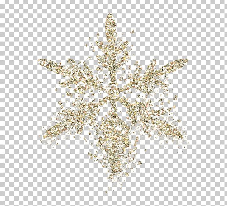 Snowflake Christmas PNG, Clipart, Apple Icon Image Format, Christmas, Encapsulated Postscript, Ico, Jewellery Free PNG Download