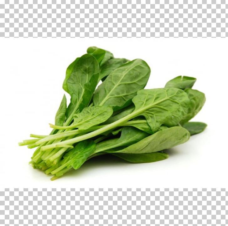 Spinach Leaf Vegetable Food PNG, Clipart, Annual Plant, Artichoke, Arugula, Chard, Choy Sum Free PNG Download