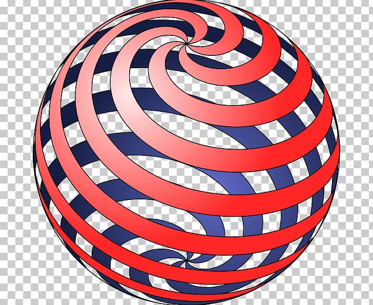 Spiral Sphere PNG, Clipart, Ball, Circle, Color, Computer Icons, Golden Spiral Free PNG Download
