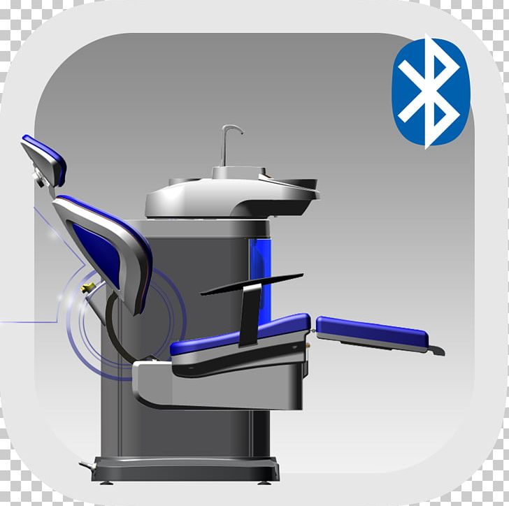 Technology Machine Medical Equipment PNG, Clipart, App, Bluetooth, Dabi, Electronics, Logo Free PNG Download