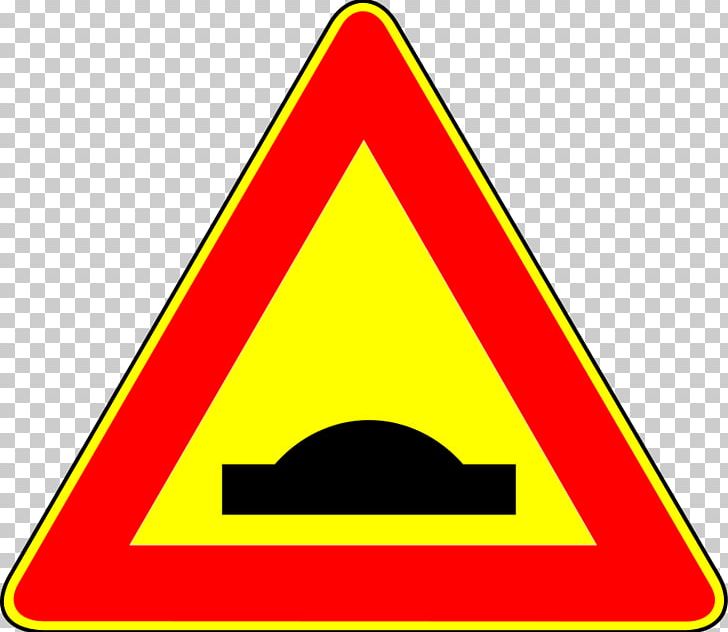 Traffic Sign Segnali Di Prescrizione Nella Segnaletica Verticale Italiana Road Segnali Di Indicazione Nella Segnaletica Verticale Italiana Signal PNG, Clipart, Angle, Area, Baustelle, Business, Construction Free PNG Download