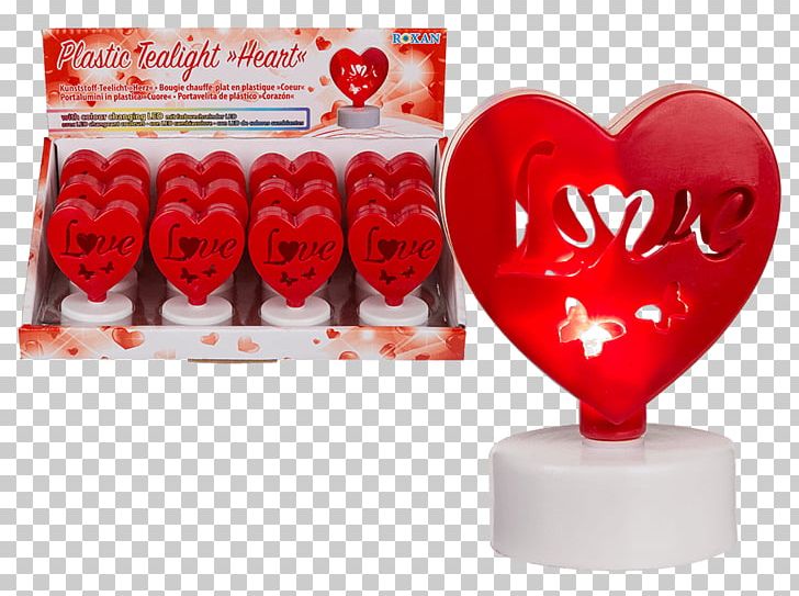 Valentine's Day Love Tealight Light-emitting Diode PNG, Clipart,  Free PNG Download