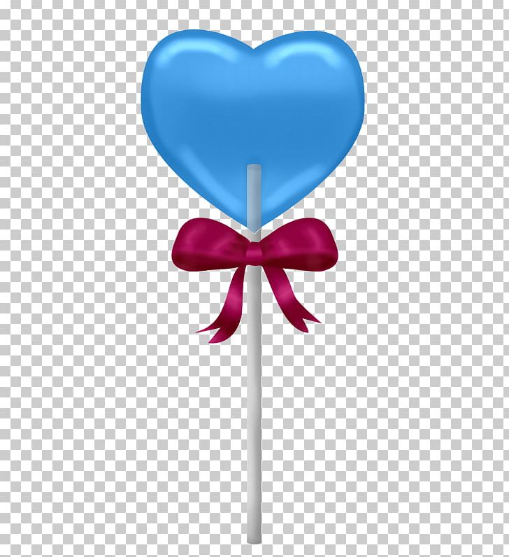 Valentines Day Frame PNG, Clipart, Blue, Bow, Childrens Day, Day, Easter Day Free PNG Download