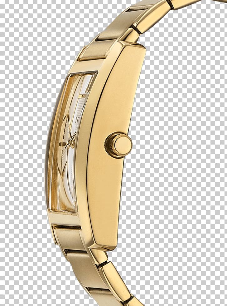 Watch Strap Titan Company Metal PNG, Clipart, Accessories, Body Jewelry, Bracelet, Clock, Clothing Accessories Free PNG Download