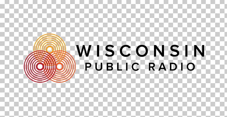 Wisconsin Public Radio National Public Radio Public Broadcasting PNG, Clipart, Area, Brand, Circle, Electronics, Fm Broadcasting Free PNG Download