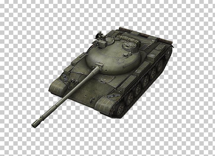 World Of Tanks VK 3001 Panther Tank T-34 PNG, Clipart, Armour, Combat Vehicle, Isu152, Kv1, Medium Tank Free PNG Download