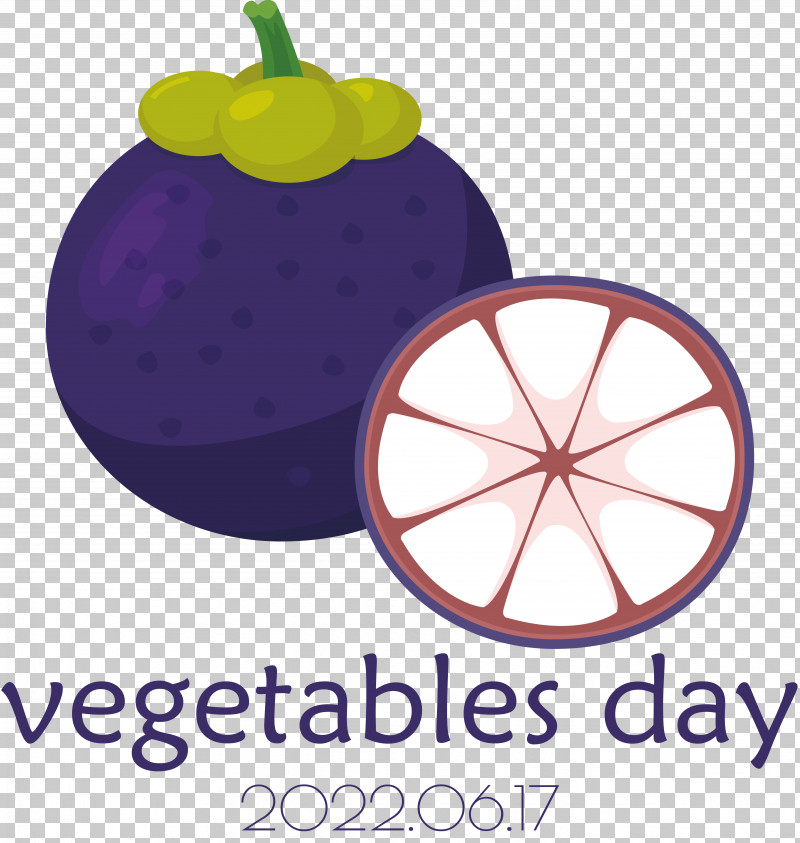 Logo Line Fruit Door Geometry PNG, Clipart, Door, Fruit, Geometry, Line, Logo Free PNG Download