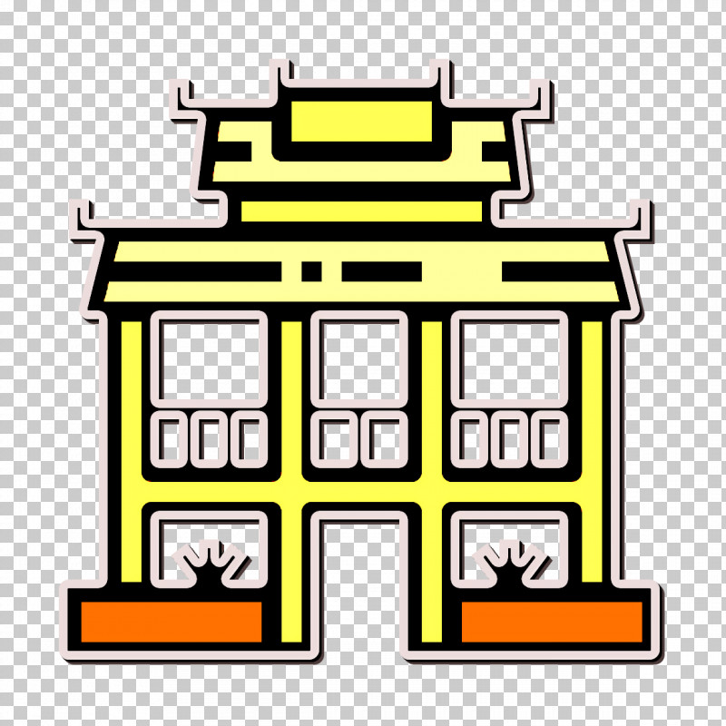 Pattaya Icon Nong Nooch Garden Icon PNG, Clipart, House, Line, Nong Nooch Garden Icon, Pattaya Icon, Rectangle Free PNG Download