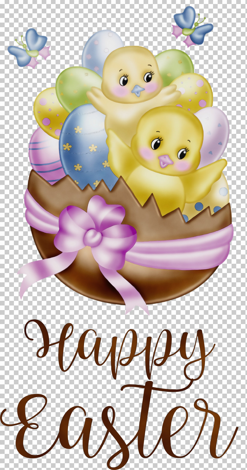 Easter Bunny PNG, Clipart, Chicken, Chicken And Ducklings, Easter Bunny, Easter Egg, Easter Food Free PNG Download