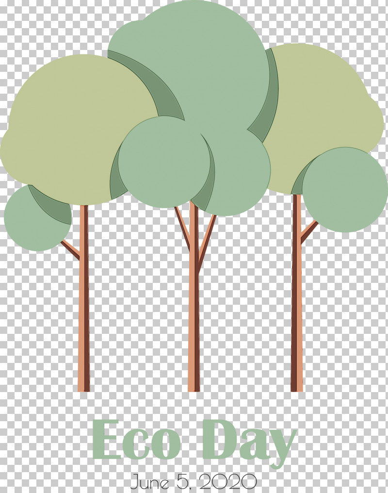 Eco-wiz Group Pte Ltd Green M-tree Meter Tree PNG, Clipart, Eco Day, Ecowiz Group Pte Ltd, Environment Day, Green, Meter Free PNG Download