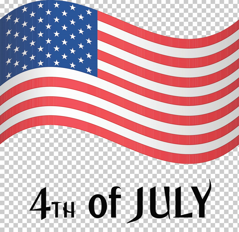 Flag Flag Of The United States Flags Of The World National Flag Royalty-free PNG, Clipart, Flag, Flag Of The United States, Flags Of The World, Fourth Of July, National Flag Free PNG Download