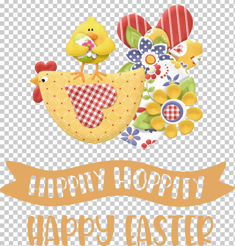 Happy Easter Day PNG, Clipart, 3d Computer Graphics, Cartoon, Drawing, Happy Easter Day, Painting Free PNG Download