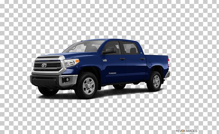 2018 Toyota Tacoma Toyota Tundra Car Pickup Truck PNG, Clipart, 2018 Toyota Tacoma, Automotive Design, Automotive Exterior, Automotive Tire, Brand Free PNG Download