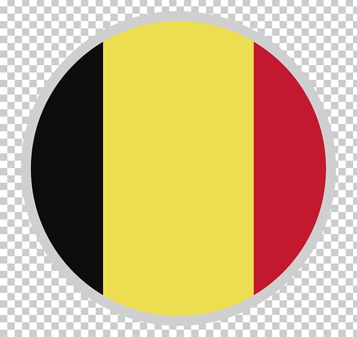 2018 World Cup Belgium National Football Team France National Football Team Flag Of Vietnam PNG, Clipart, 2018 World Cup, Amlo, Angle, Belgium, Belgium National Football Team Free PNG Download