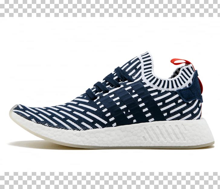 Adidas Men's Nmd R2 Casual Sneakers From Finish Line Adidas NMD R2 PK PNG, Clipart,  Free PNG Download