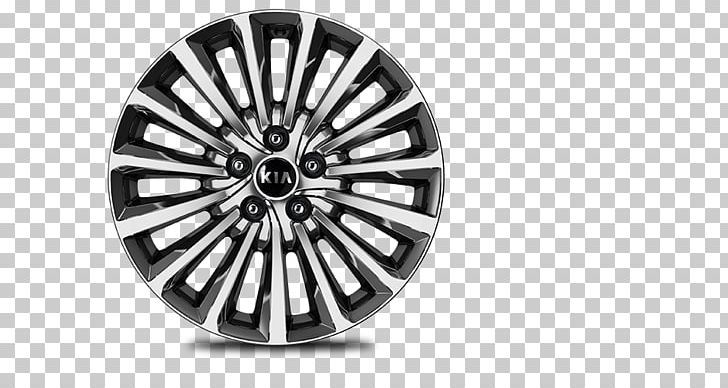 Alloy Wheel Kia Cadenza Kia Motors Car PNG, Clipart, Alloy, Alloy Wheel, Automotive Tire, Automotive Wheel System, Auto Part Free PNG Download
