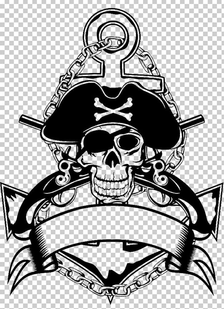 Anchor Piracy PNG, Clipart, Cartoon, Cartoon Eyes, Eye, Eye Glasses, Fictional Character Free PNG Download