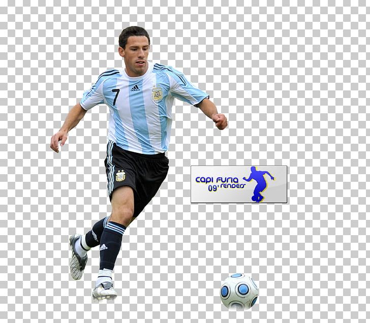Argentina National Football Team Sport Football Player Desktop PNG, Clipart, Argentina National Football Team, Ball, Baseball, Baseball Equipment, Blue Free PNG Download