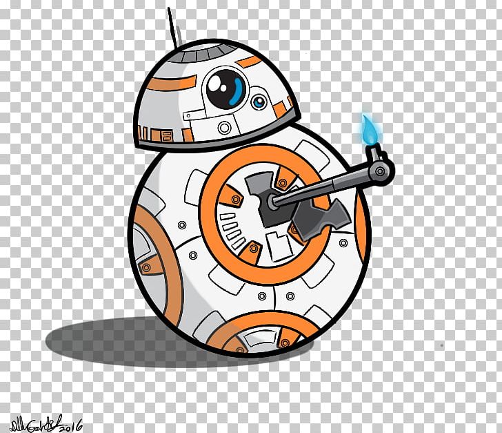 BB-8 Thumb Signal Drawing PNG, Clipart, Aesthetic Style, Art, Bb8, Clock, Drawing Free PNG Download