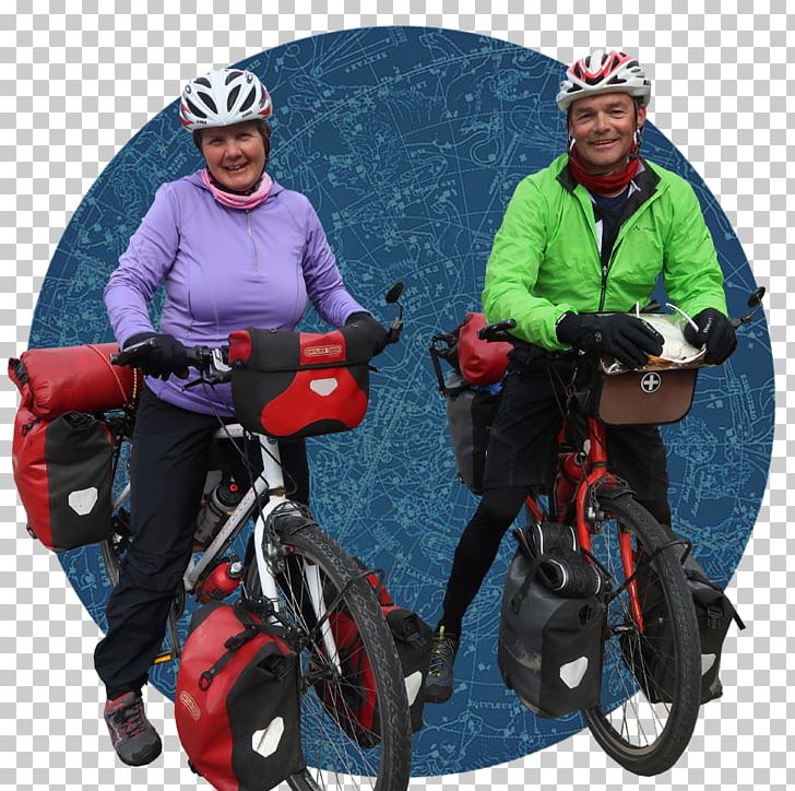 Bicycle Helmets Road Bicycle Cycling Mountain Bike Bicycle Touring PNG, Clipart, Bicycle, Bicycle Accessory, Bicycle Clothing, Bicycle Helmet, Bicycles Equipment And Supplies Free PNG Download