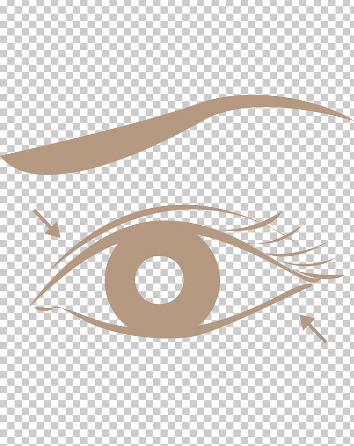 Blepharoplasty Eyelid Dentistry Surgery PNG, Clipart, Augmentation, Beverly, Blepharoplasty, Brand, Breast Augmentation Free PNG Download