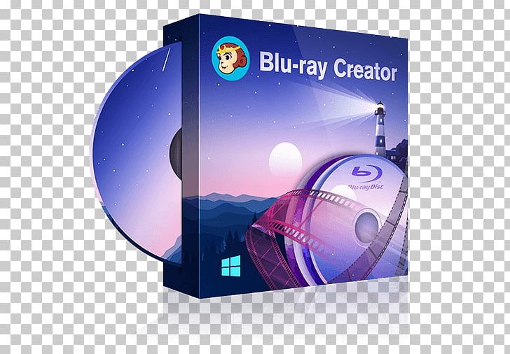 Blu-ray Disc Ultra HD Blu-ray DVDFab Ripping PNG, Clipart, 4k Resolution, Advanced Access Content System, Bluray Disc, Bluray Ripper, Brand Free PNG Download