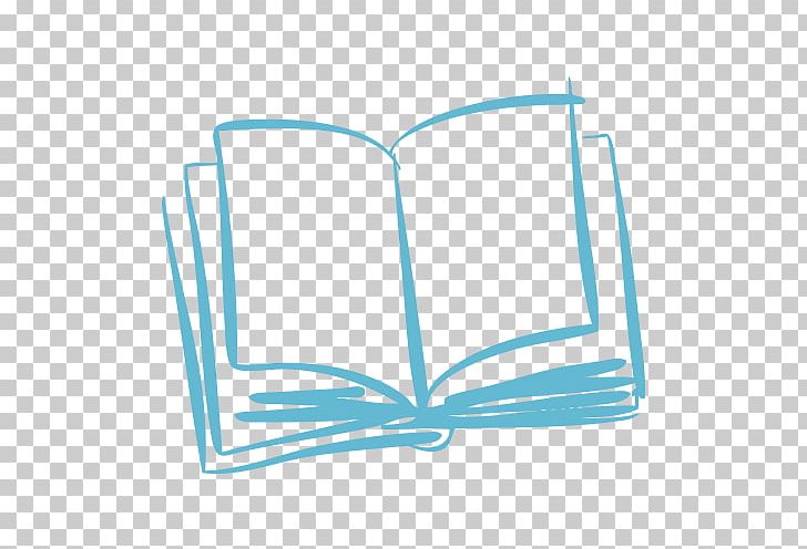 Book Volunteering Computer Icons PNG, Clipart, Angle, Area, Azure, Blue, Book Free PNG Download