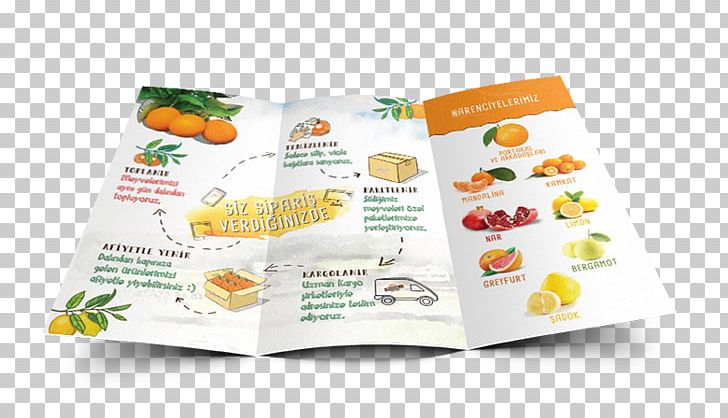 Brand Superfood PNG, Clipart, Brand, Convenience Food, Superfood Free PNG Download