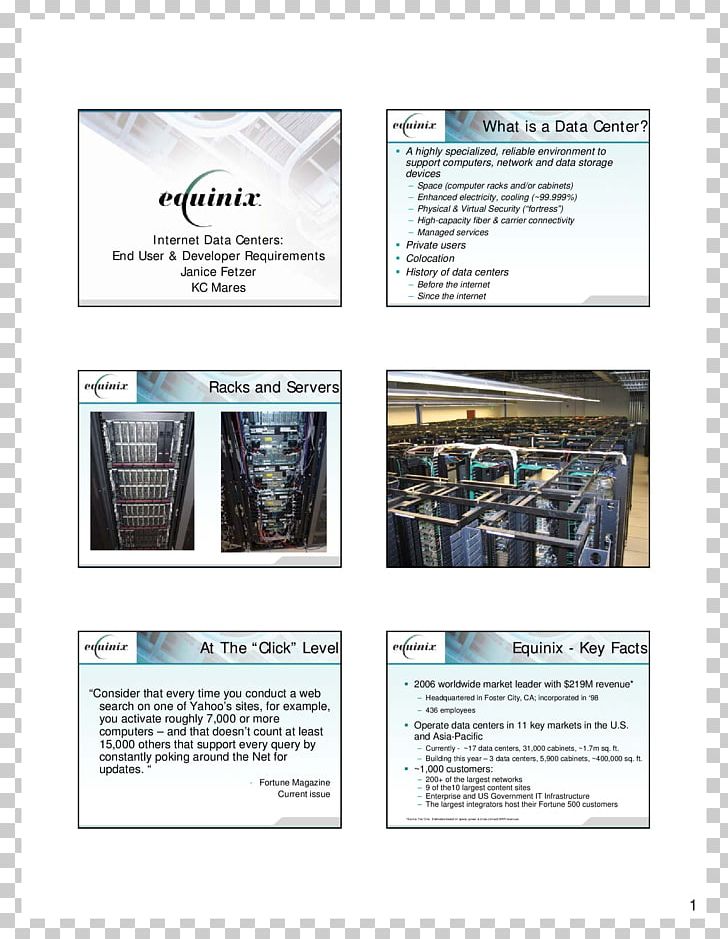 Brochure PNG, Clipart, Art, Brochure, Center, Data, Data Center Free PNG Download
