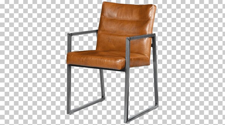 Chair Eetkamerstoel Wood Bar Stool Leather PNG, Clipart, Angle, Armrest, Bar Stool, Cantilever Chair, Chair Free PNG Download