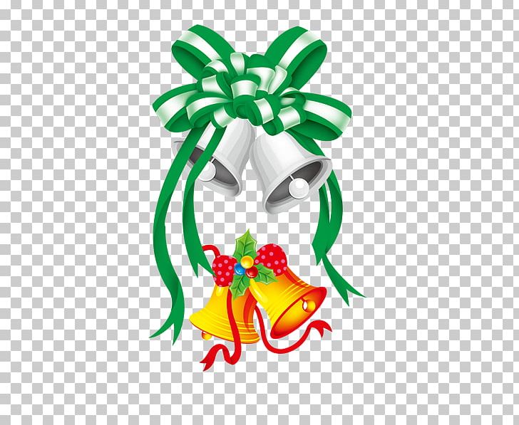 Christmas Drawing Bell Cartoon PNG, Clipart, Animation, Art, Bell, Cartoon, Christmas Free PNG Download