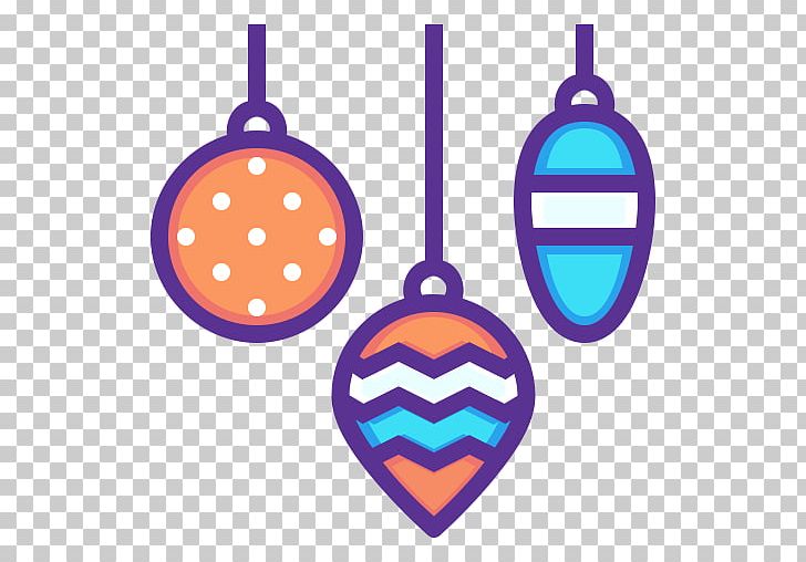 Christmas Ornament Christmas Decoration New Year PNG, Clipart, Ball, Bauble, Body Jewelry, Carnival, Christmas Free PNG Download