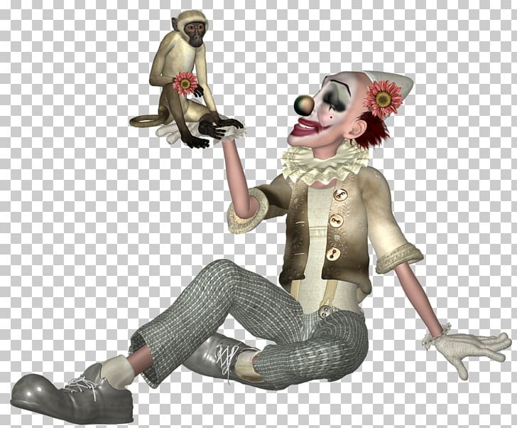 Clown Adobe Photoshop Portable Network Graphics Egypt Figurine PNG, Clipart, 2018, Art, Character, Clown, Costume Free PNG Download