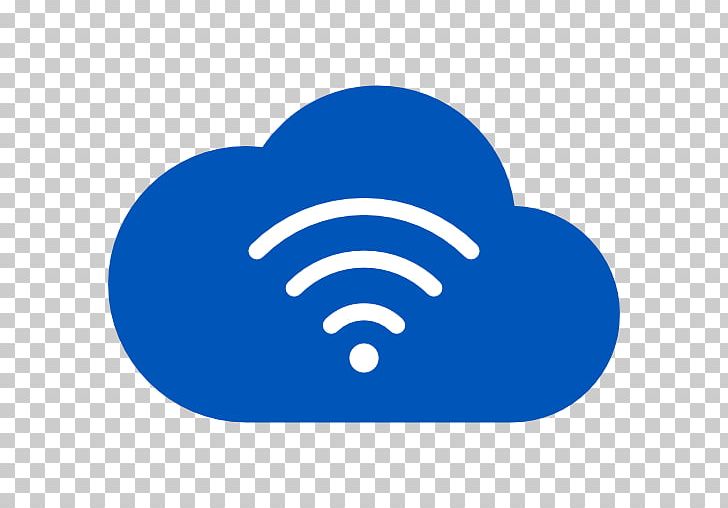Computer Icons Cloud Computing PNG, Clipart, Area, Blue, Circle, Cloud, Cloud Computing Free PNG Download