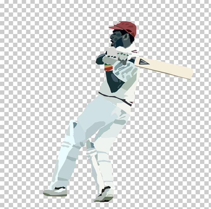 Cricket Bats Baseball Bats PNG, Clipart, Baseball, Baseball Bat, Baseball Bats, Baseball Equipment, Batting Free PNG Download