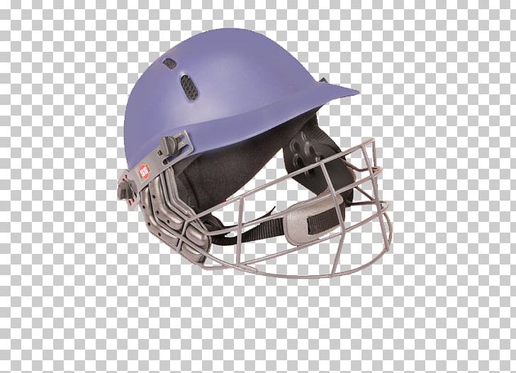 Cricket Bats Cricket Clothing And Equipment Cricket Helmet Batting PNG, Clipart, Cricket Bats, Helmet, Innings, Lacrosse Helmet, Lacrosse Protective Gear Free PNG Download