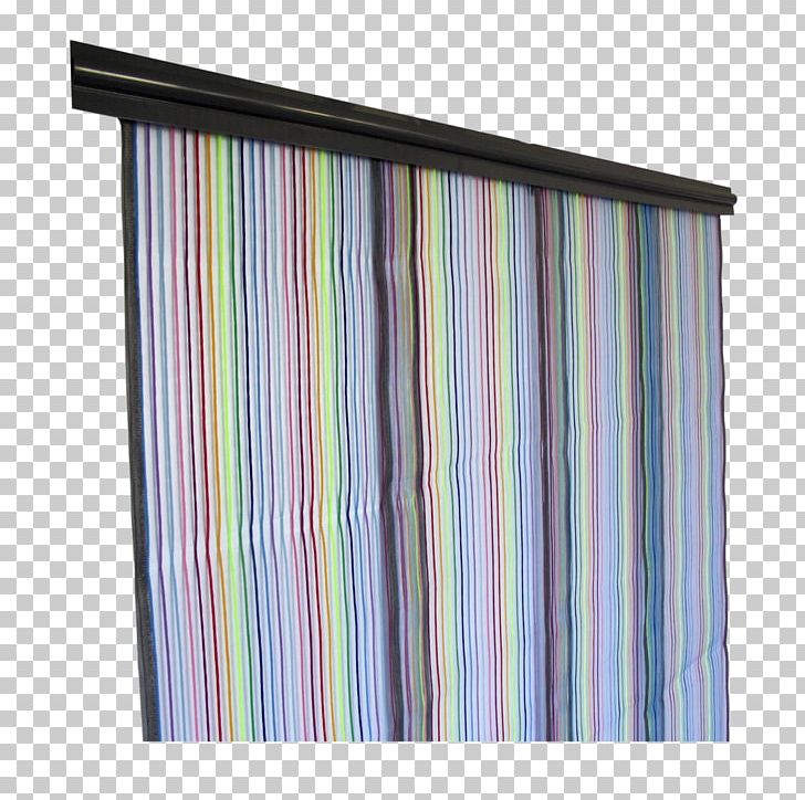 Curtain Window Screens Mosquito Shade Plastic PNG, Clipart, Color, Curtain, Insect, Insects, Interior Design Free PNG Download